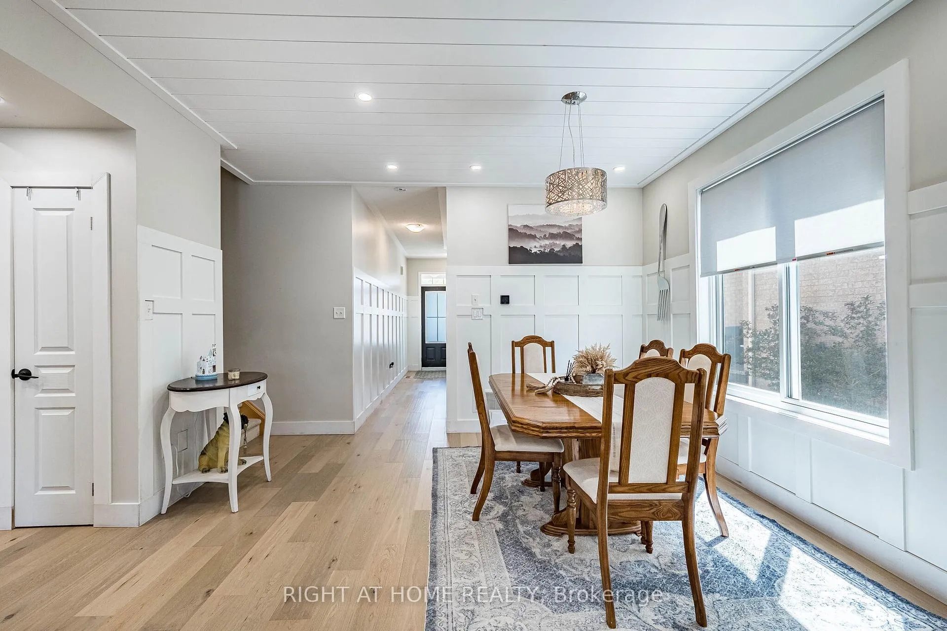 Photo 10 of 985 Seivert Place, Milton, Harrison — HOMEH