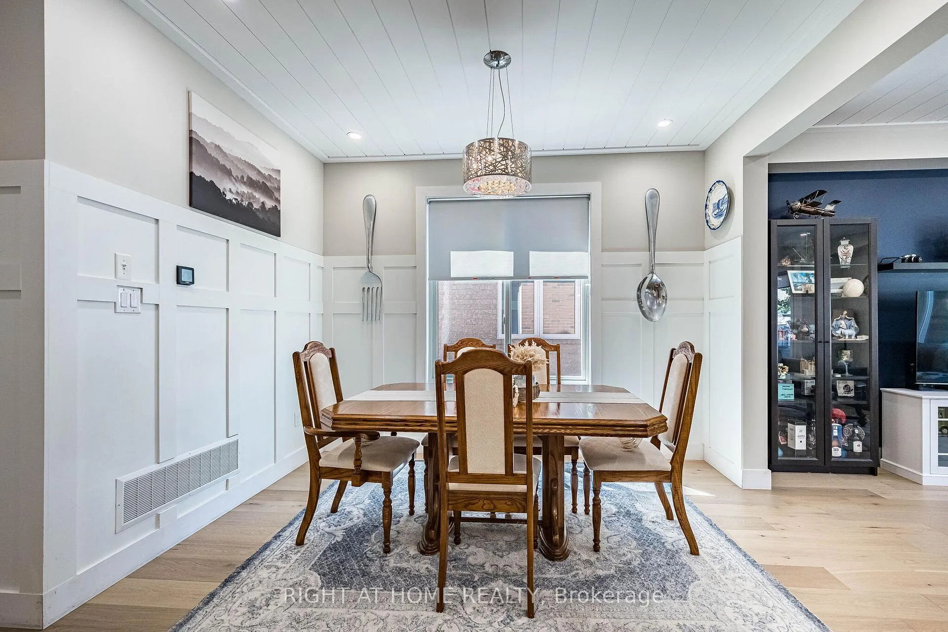 Photo 12 of 985 Seivert Place, Milton, Harrison — HOMEH
