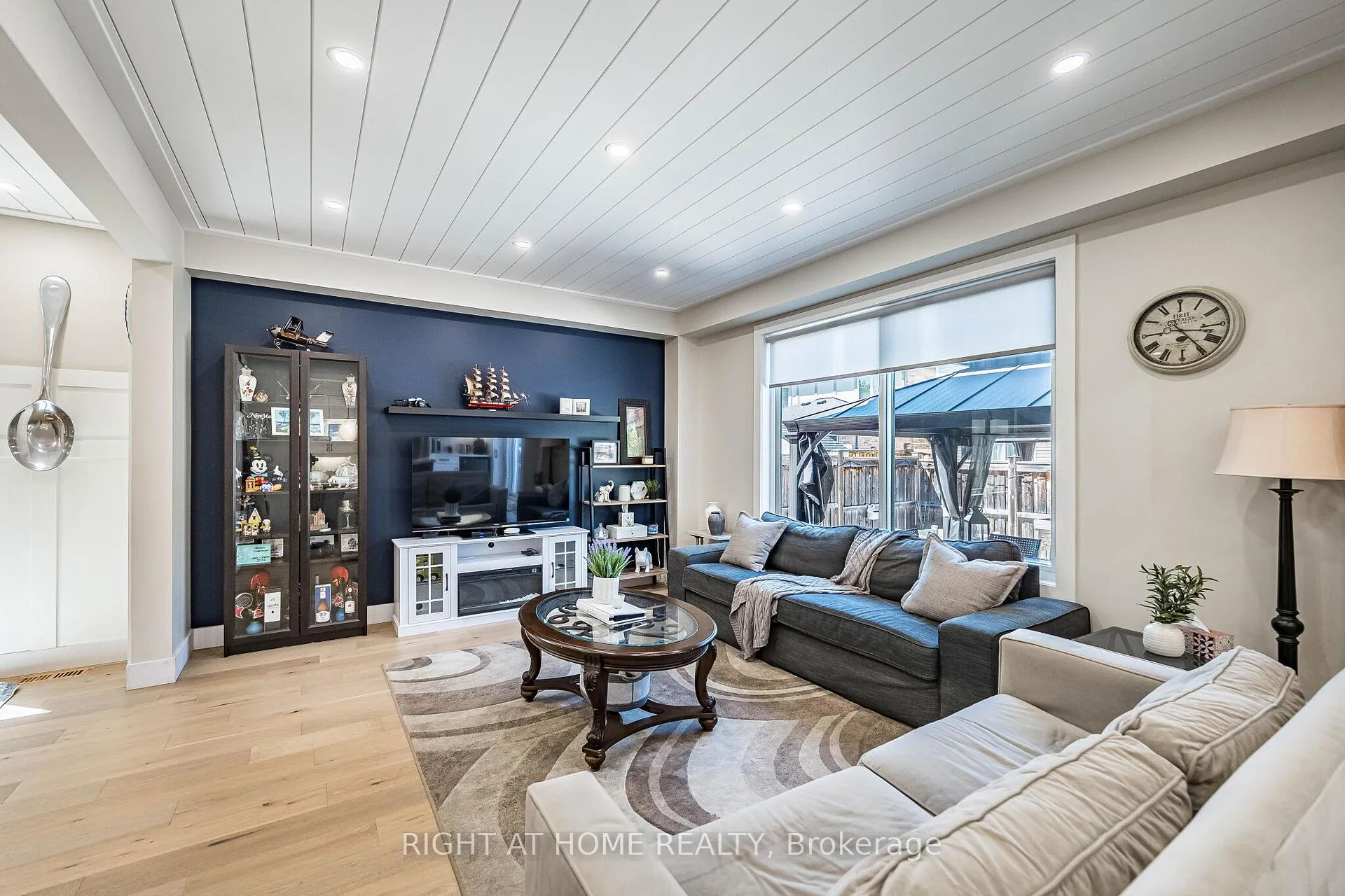 Photo 13 of 985 Seivert Place, Milton, Harrison — HOMEH