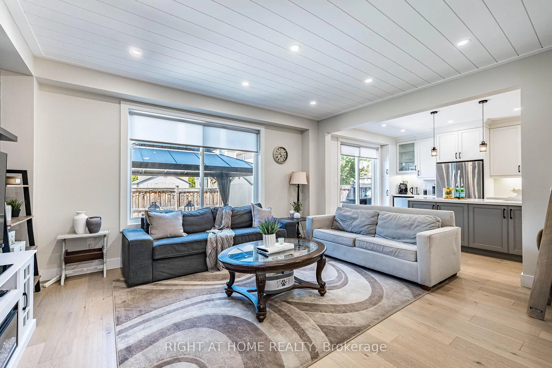 Photo 14 of 985 Seivert Place, Milton, Harrison — HOMEH