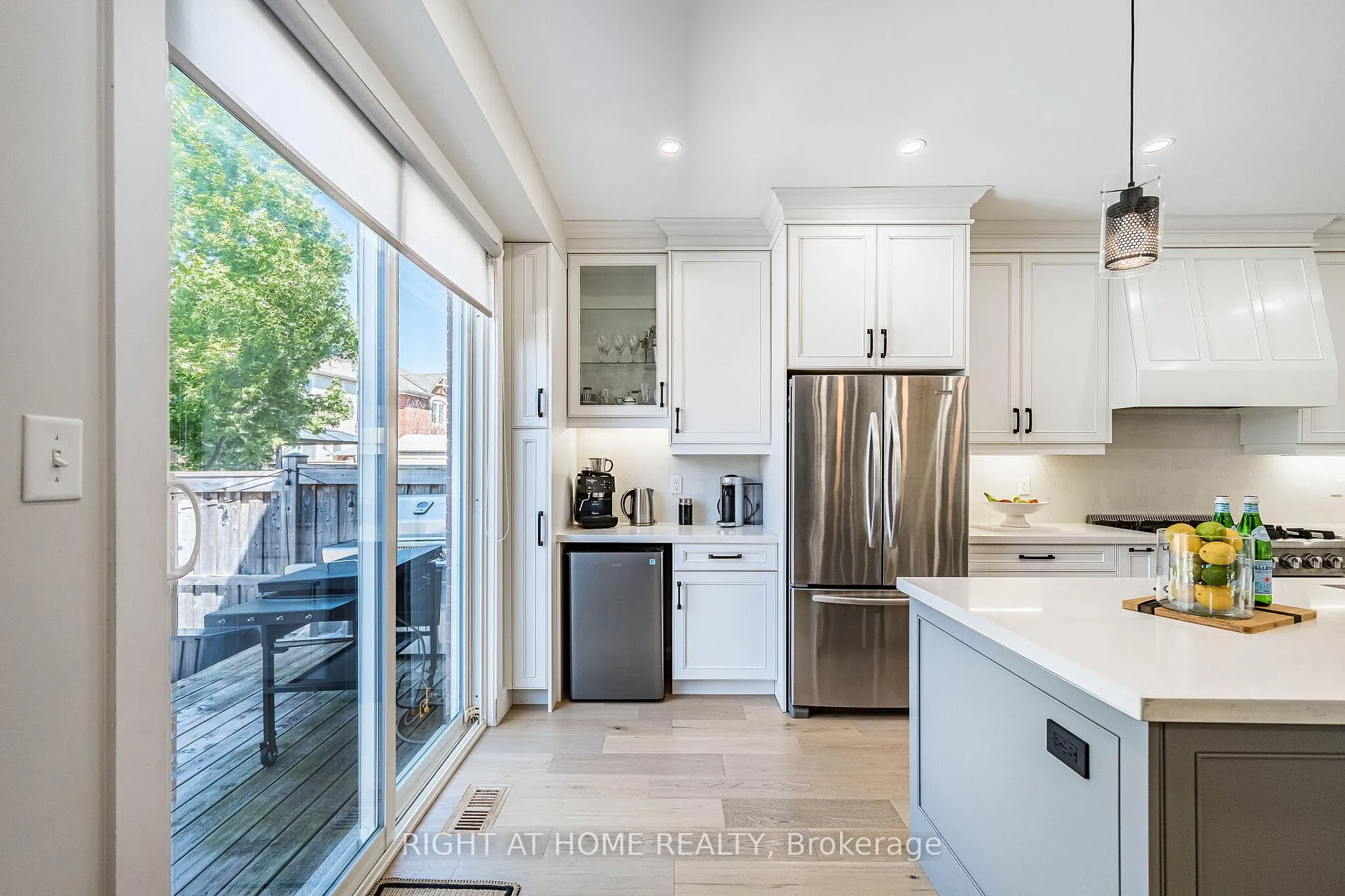 Photo 18 of 985 Seivert Place, Milton, Harrison — HOMEH