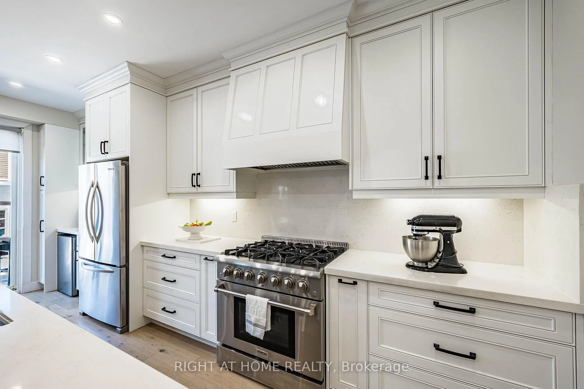 Photo 19 of 985 Seivert Place, Milton, Harrison — HOMEH
