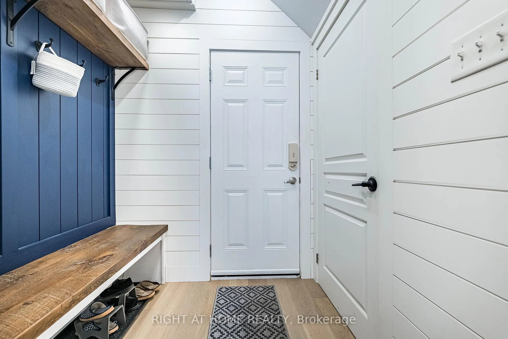 Photo 24 of 985 Seivert Place, Milton, Harrison — HOMEH