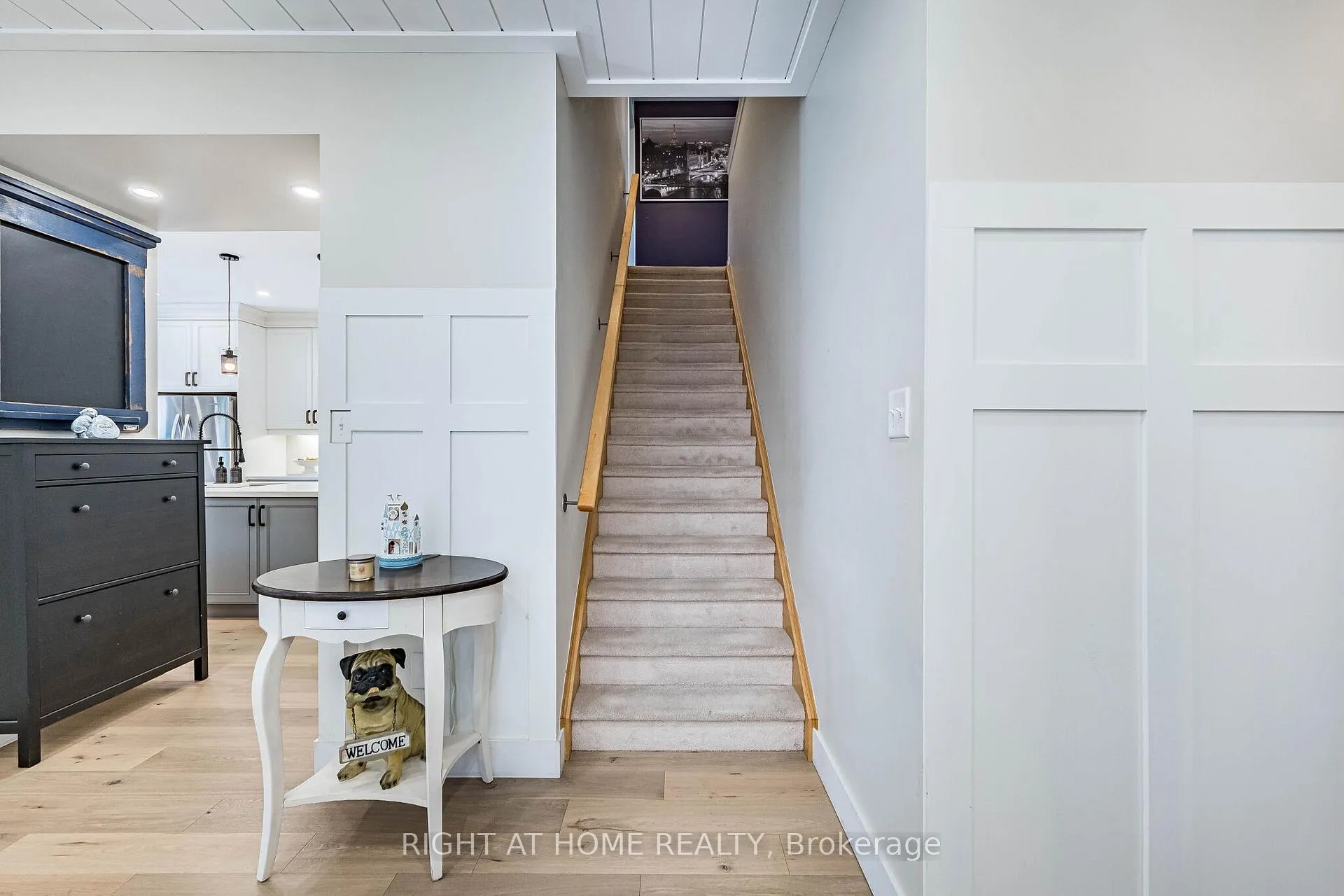 Photo 25 of 985 Seivert Place, Milton, Harrison — HOMEH