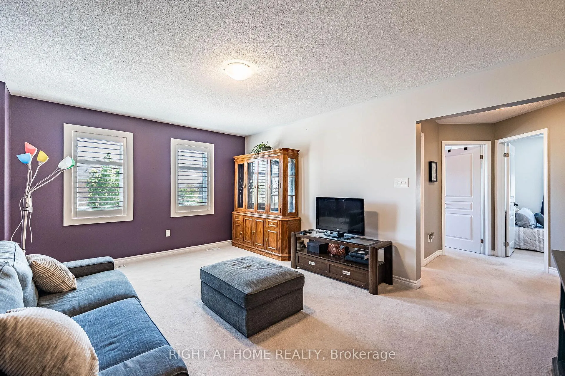 Photo 26 of 985 Seivert Place, Milton, Harrison — HOMEH