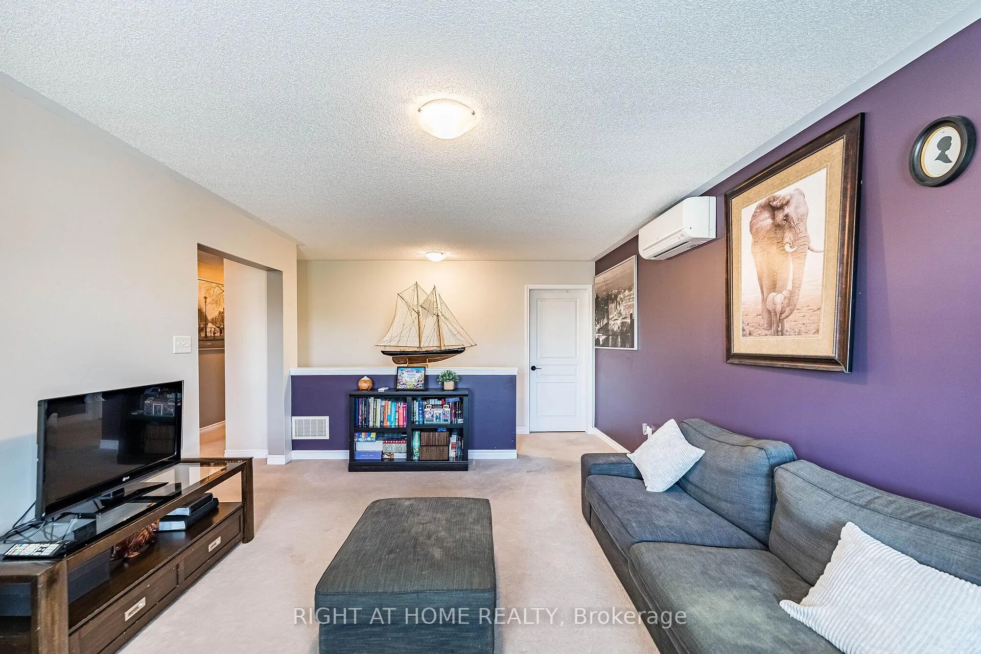 Photo 27 of 985 Seivert Place, Milton, Harrison — HOMEH