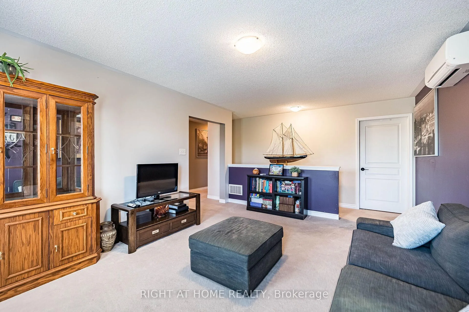 Photo 28 of 985 Seivert Place, Milton, Harrison — HOMEH
