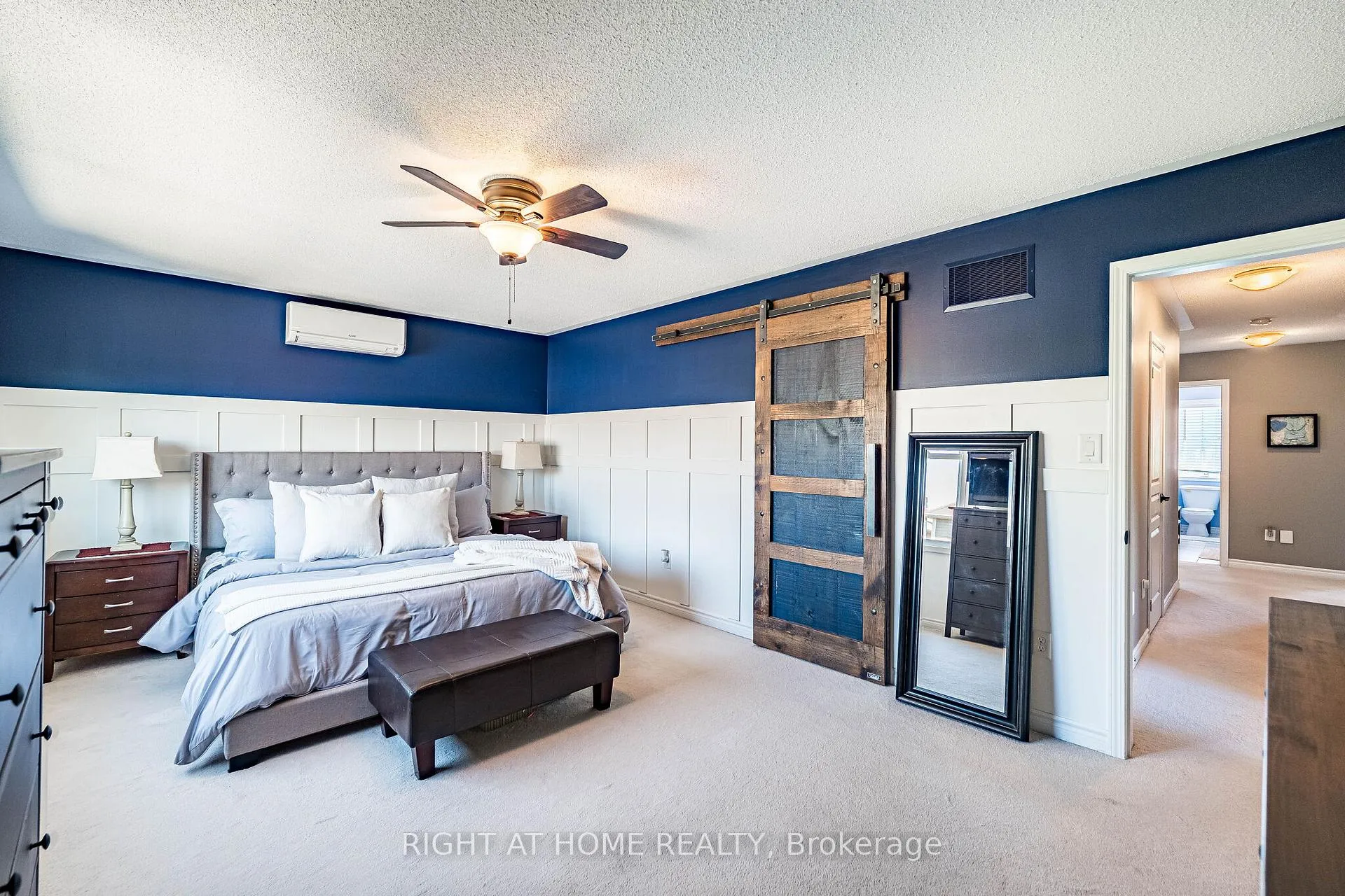 Photo 29 of 985 Seivert Place, Milton, Harrison — HOMEH