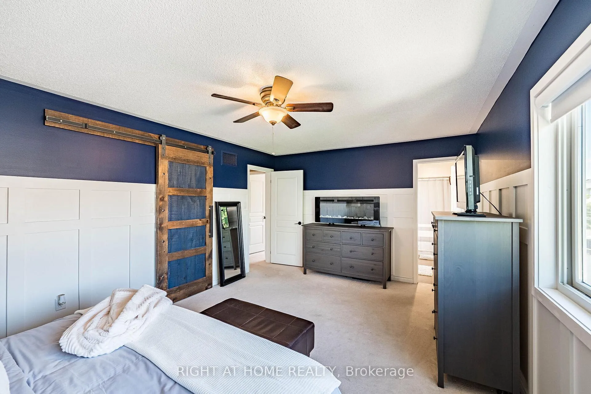 Photo 30 of 985 Seivert Place, Milton, Harrison — HOMEH