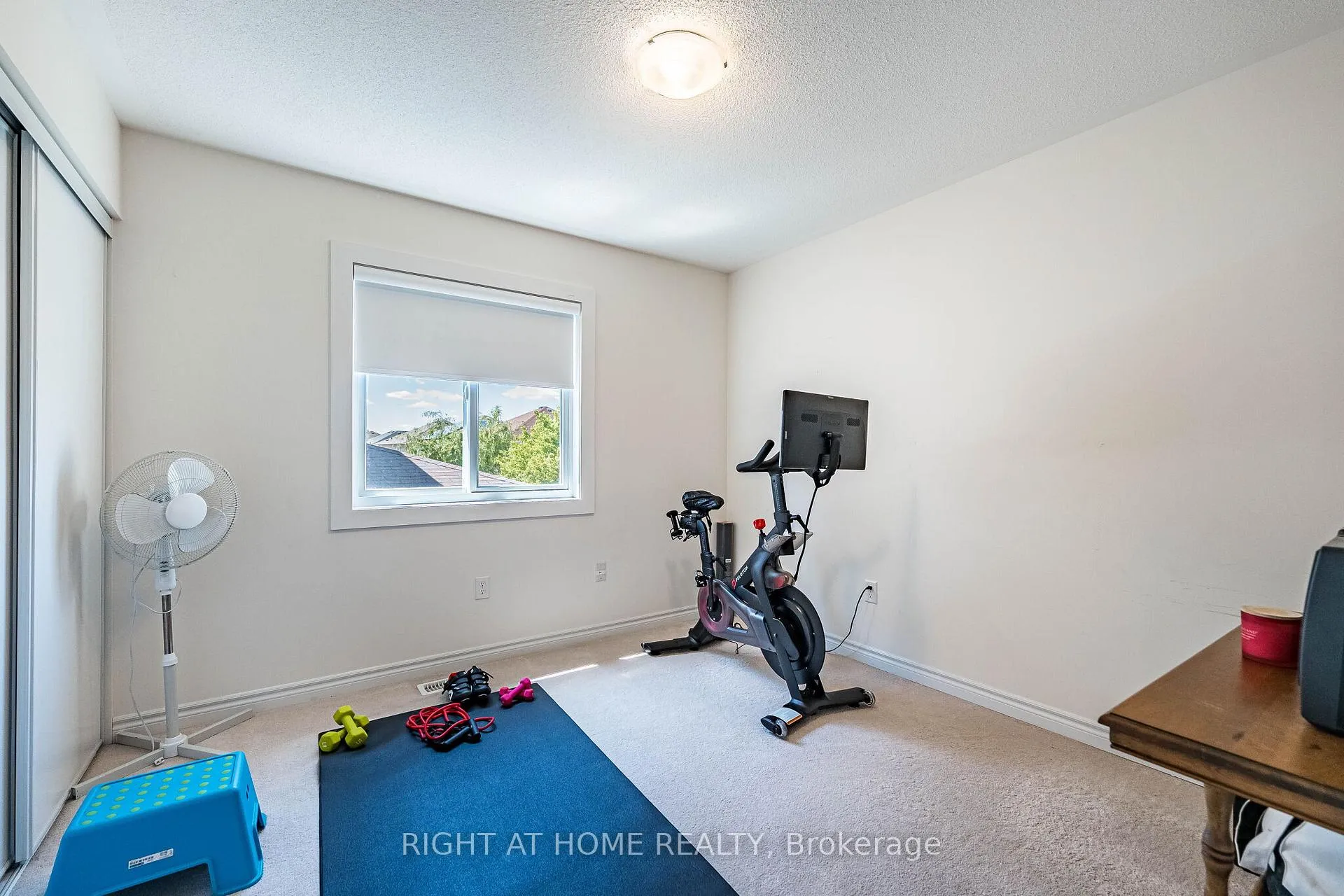 Photo 32 of 985 Seivert Place, Milton, Harrison — HOMEH