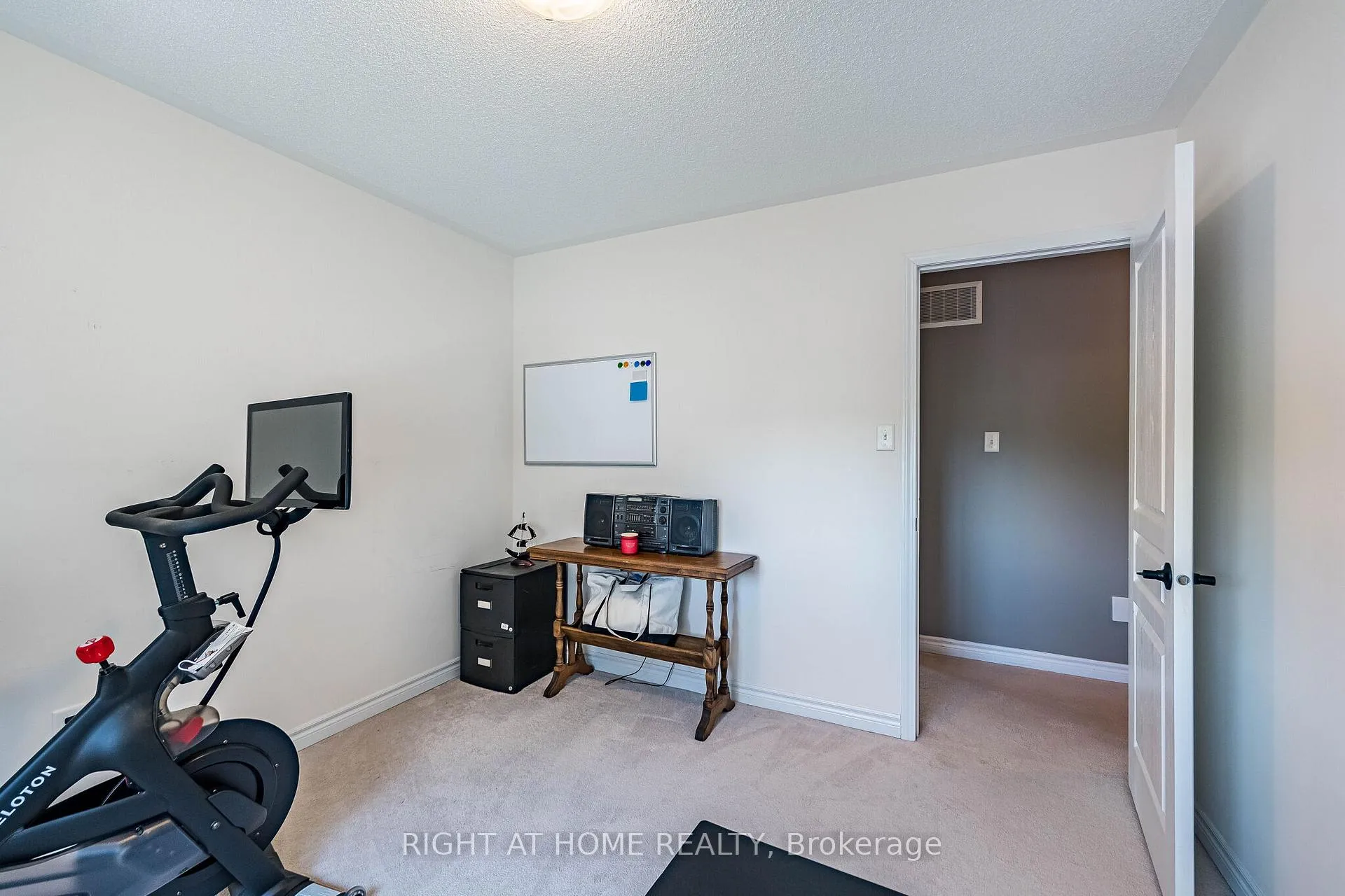 Photo 33 of 985 Seivert Place, Milton, Harrison — HOMEH