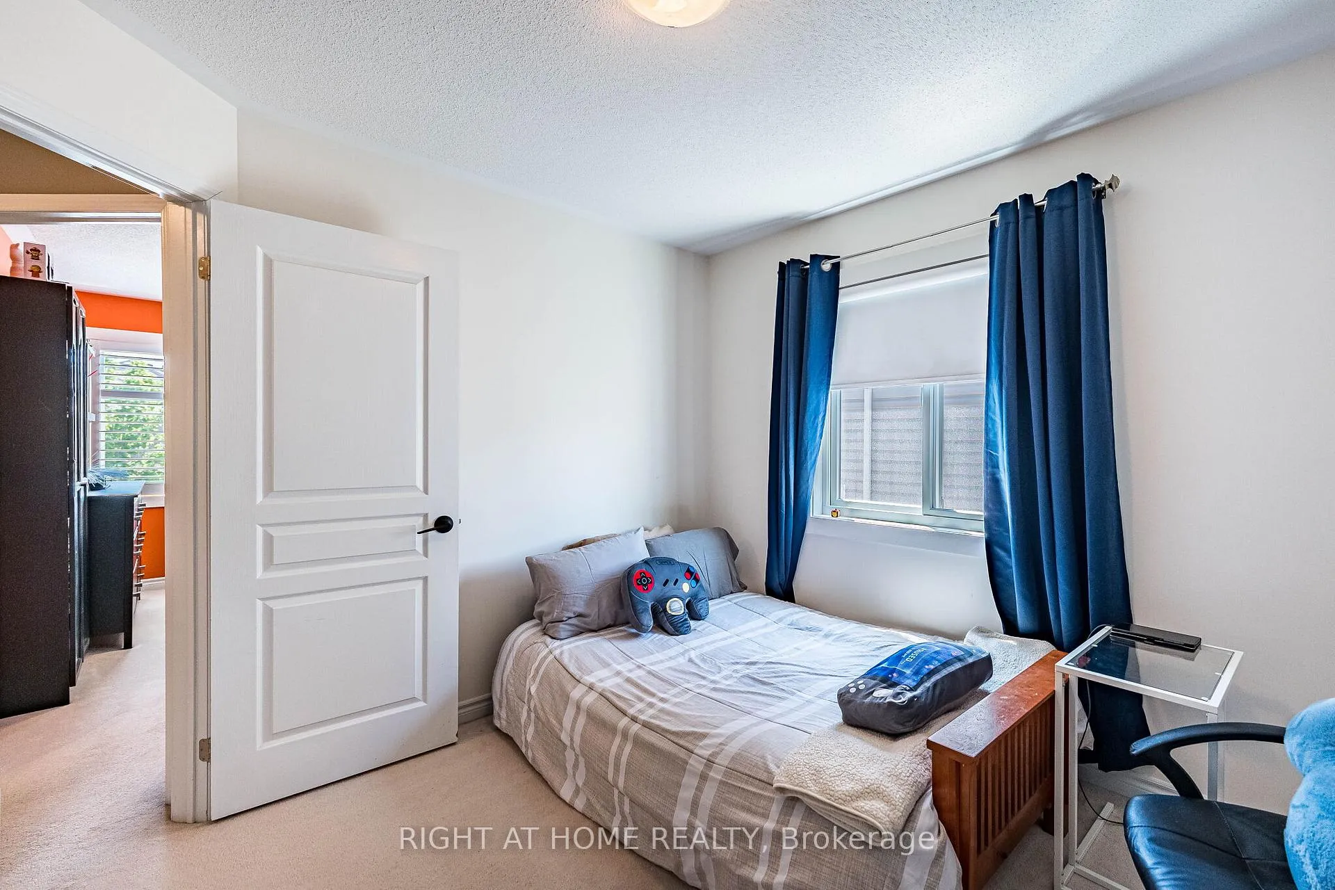 Photo 34 of 985 Seivert Place, Milton, Harrison — HOMEH