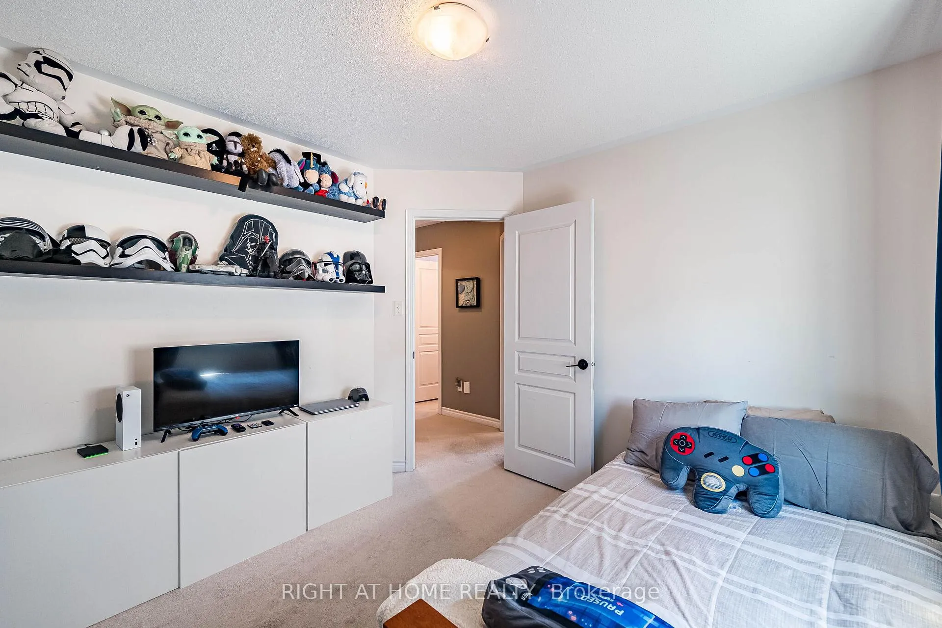 Photo 35 of 985 Seivert Place, Milton, Harrison — HOMEH