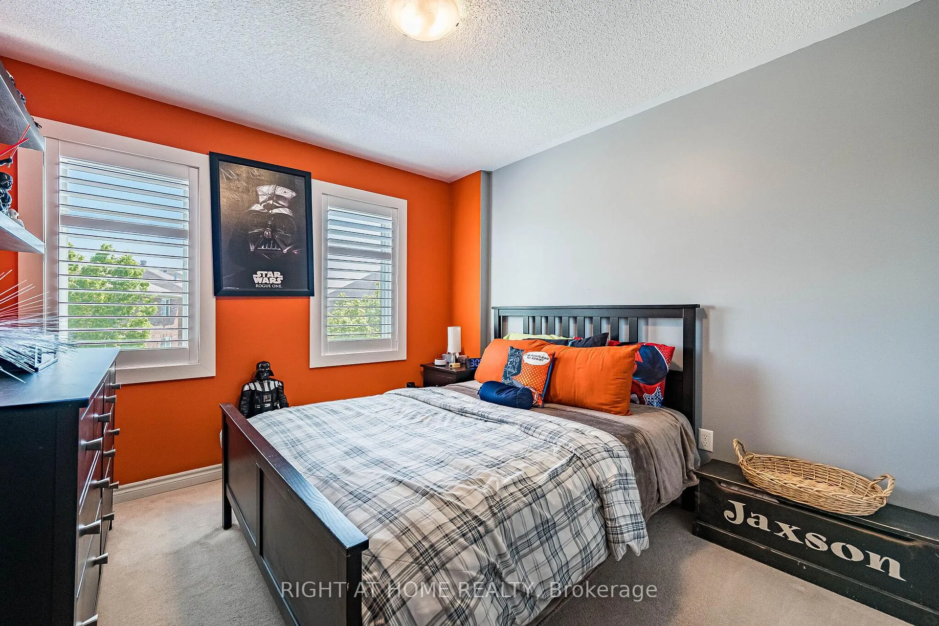 Photo 36 of 985 Seivert Place, Milton, Harrison — HOMEH