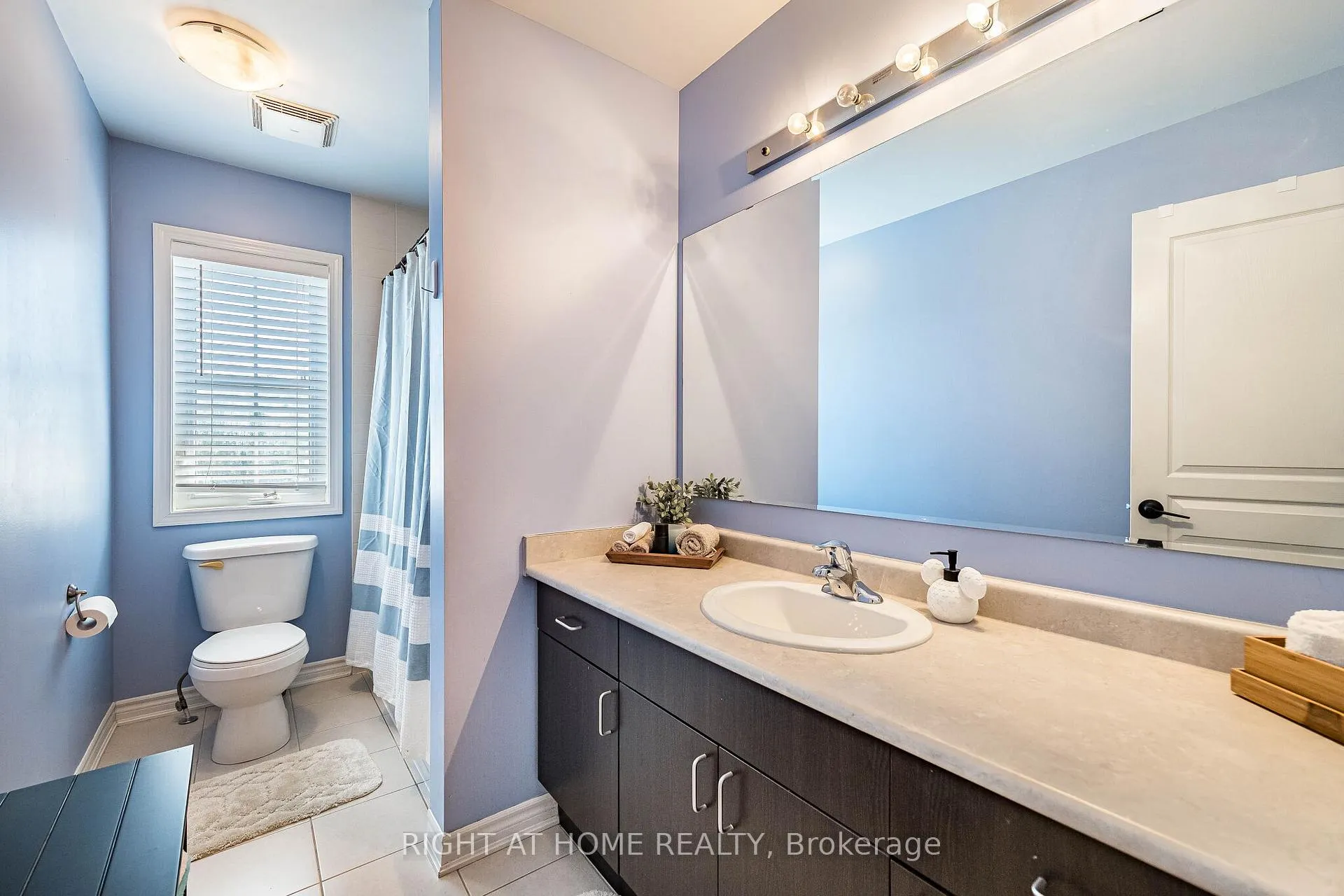 Photo 37 of 985 Seivert Place, Milton, Harrison — HOMEH