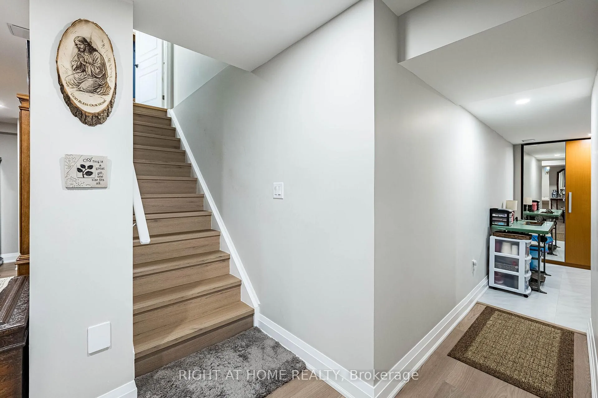 Photo 38 of 985 Seivert Place, Milton, Harrison — HOMEH