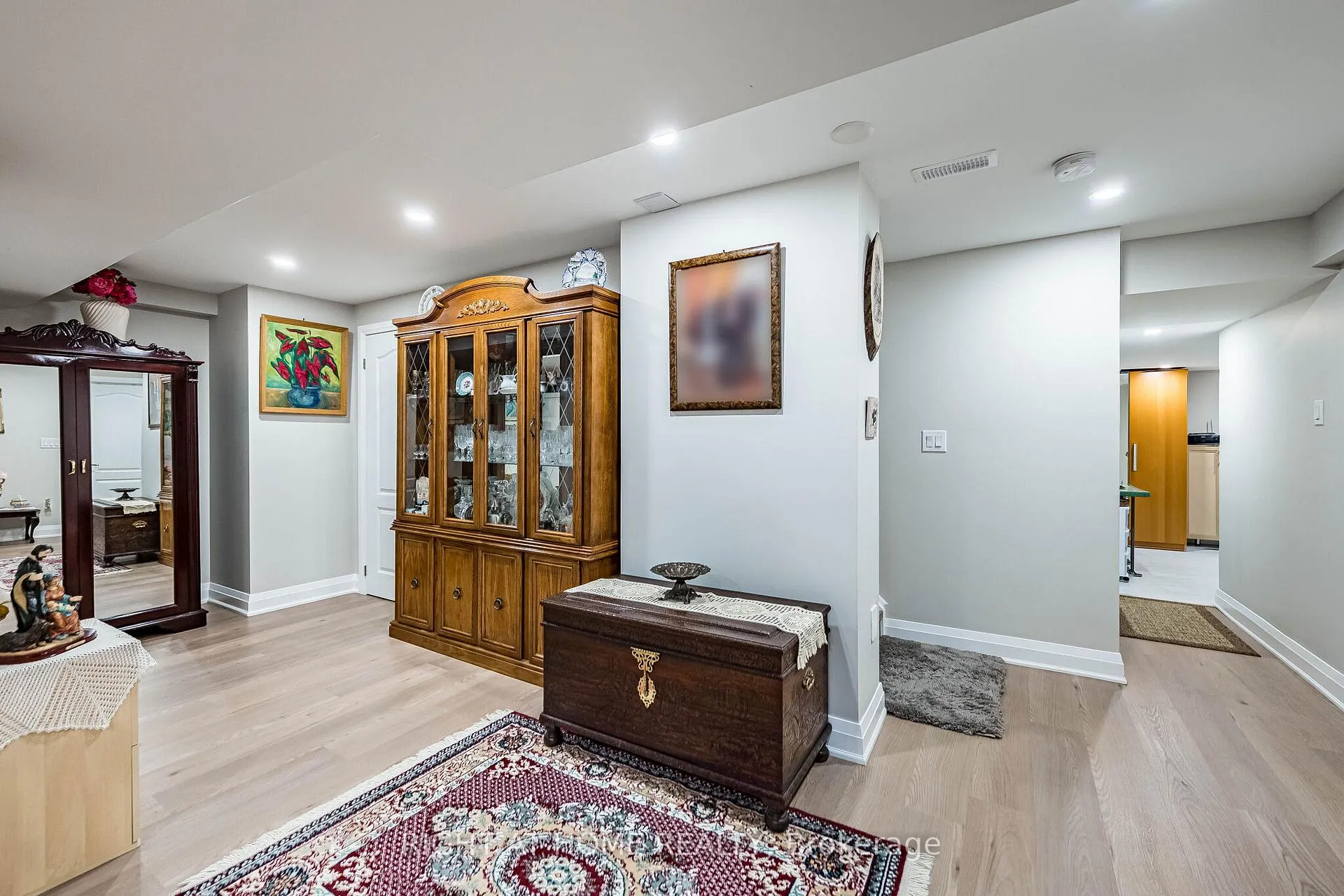 Photo 39 of 985 Seivert Place, Milton, Harrison — HOMEH