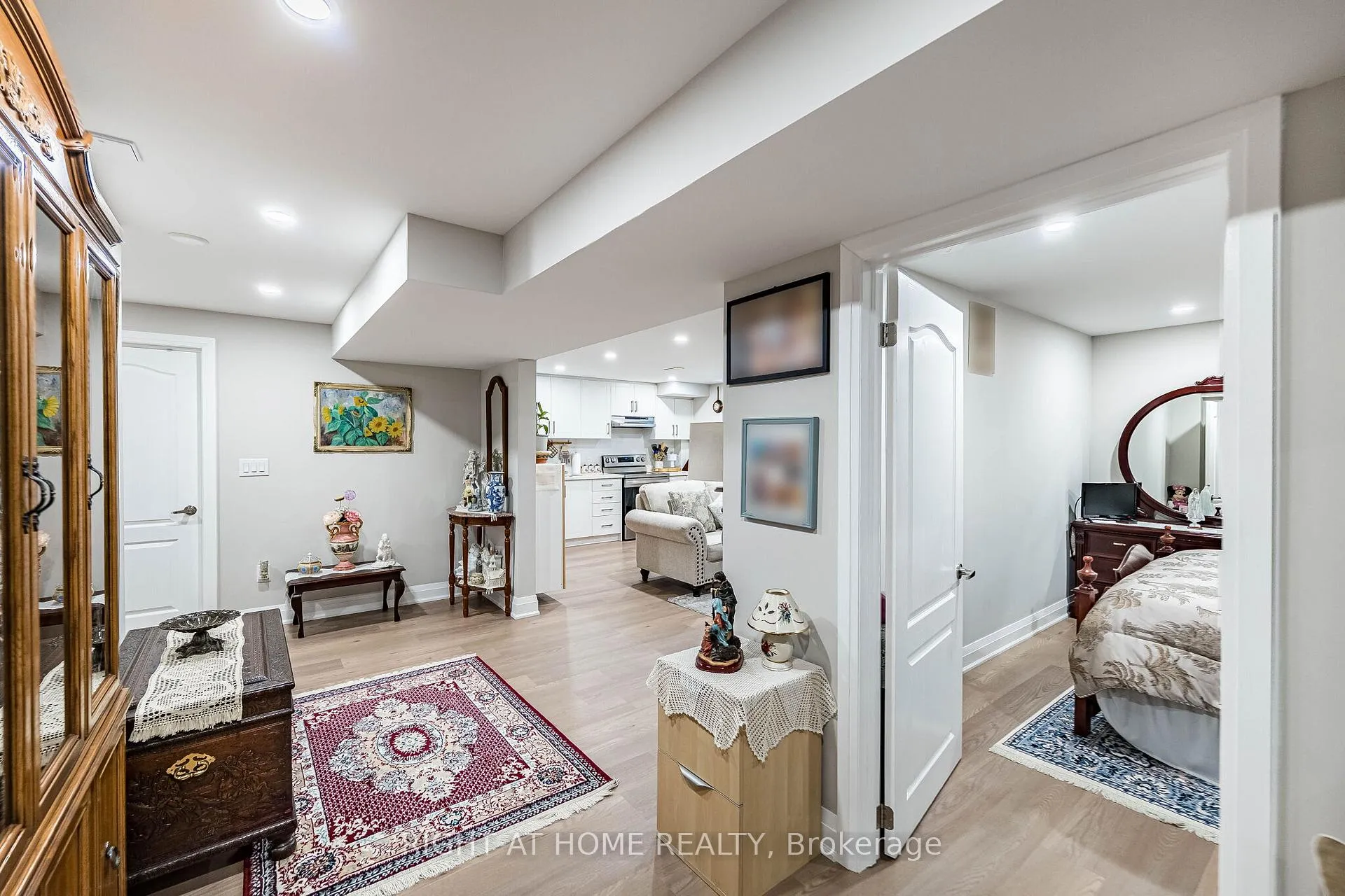 Photo 40 of 985 Seivert Place, Milton, Harrison — HOMEH