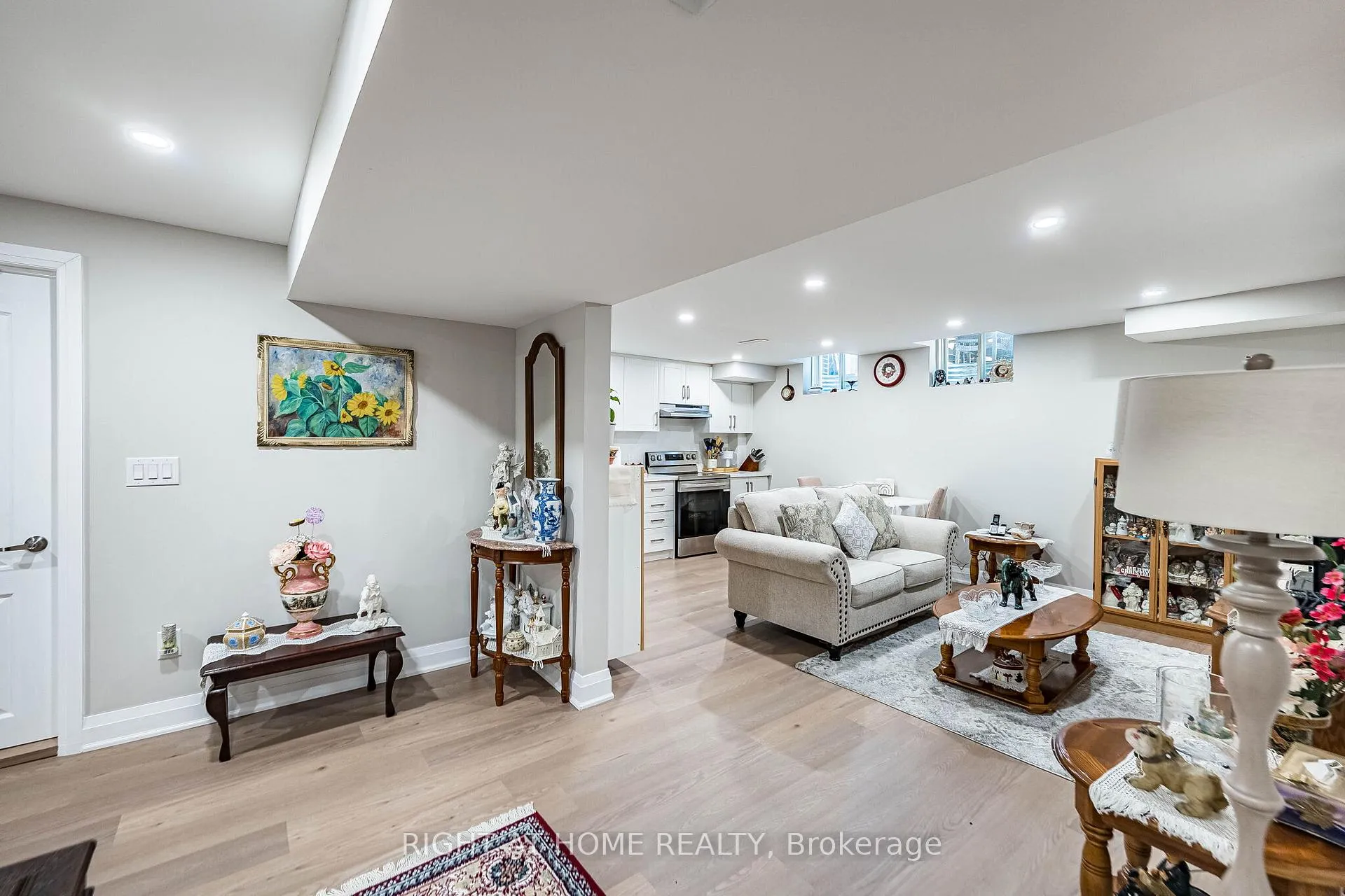 Photo 41 of 985 Seivert Place, Milton, Harrison — HOMEH