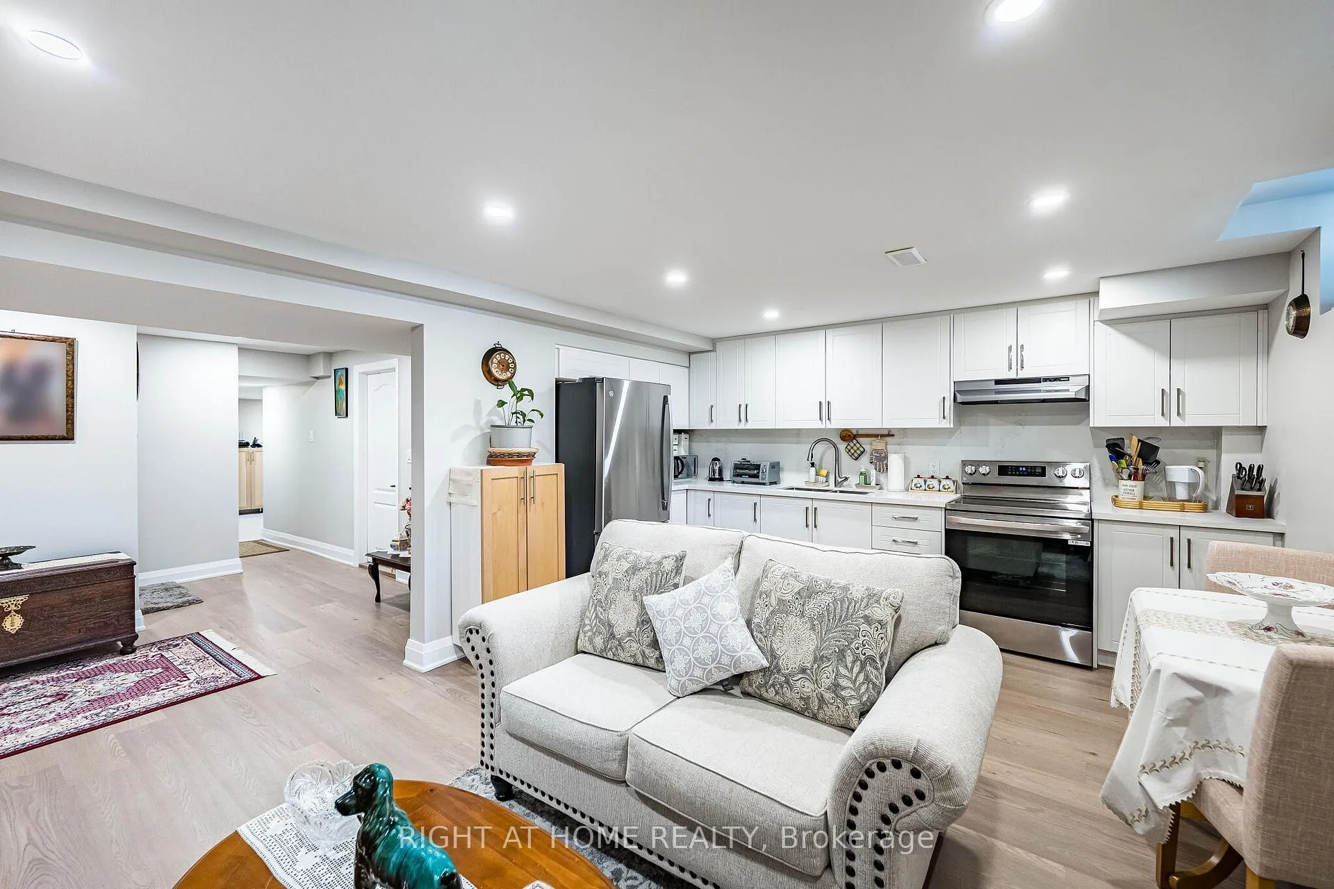 Photo 42 of 985 Seivert Place, Milton, Harrison — HOMEH