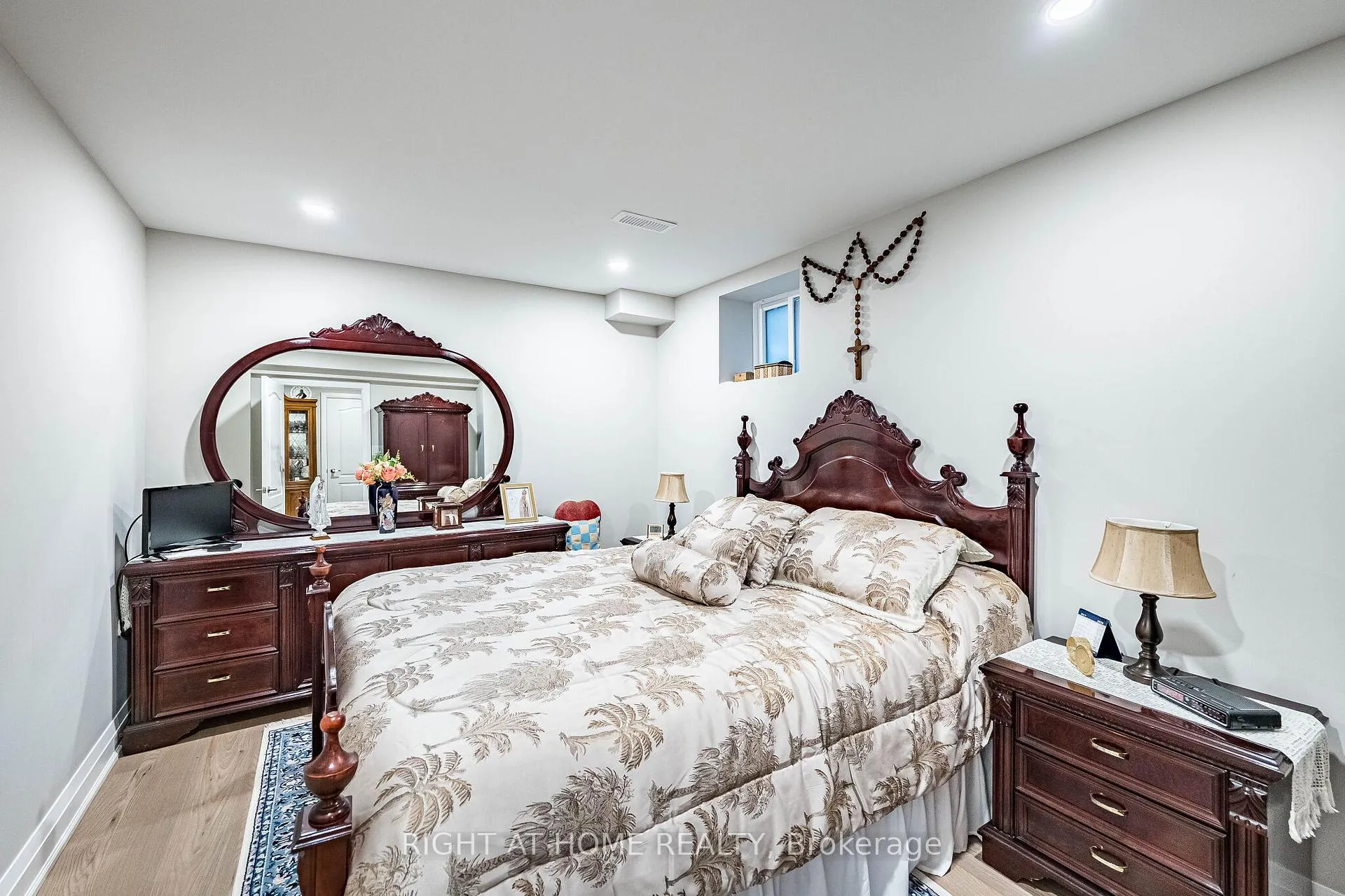 Photo 45 of 985 Seivert Place, Milton, Harrison — HOMEH