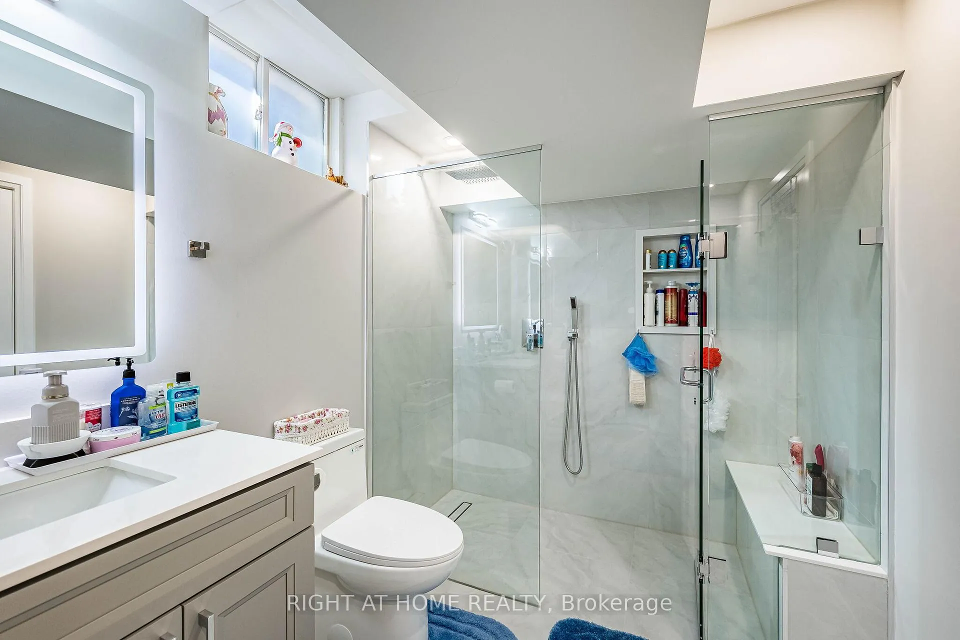 Photo 46 of 985 Seivert Place, Milton, Harrison — HOMEH