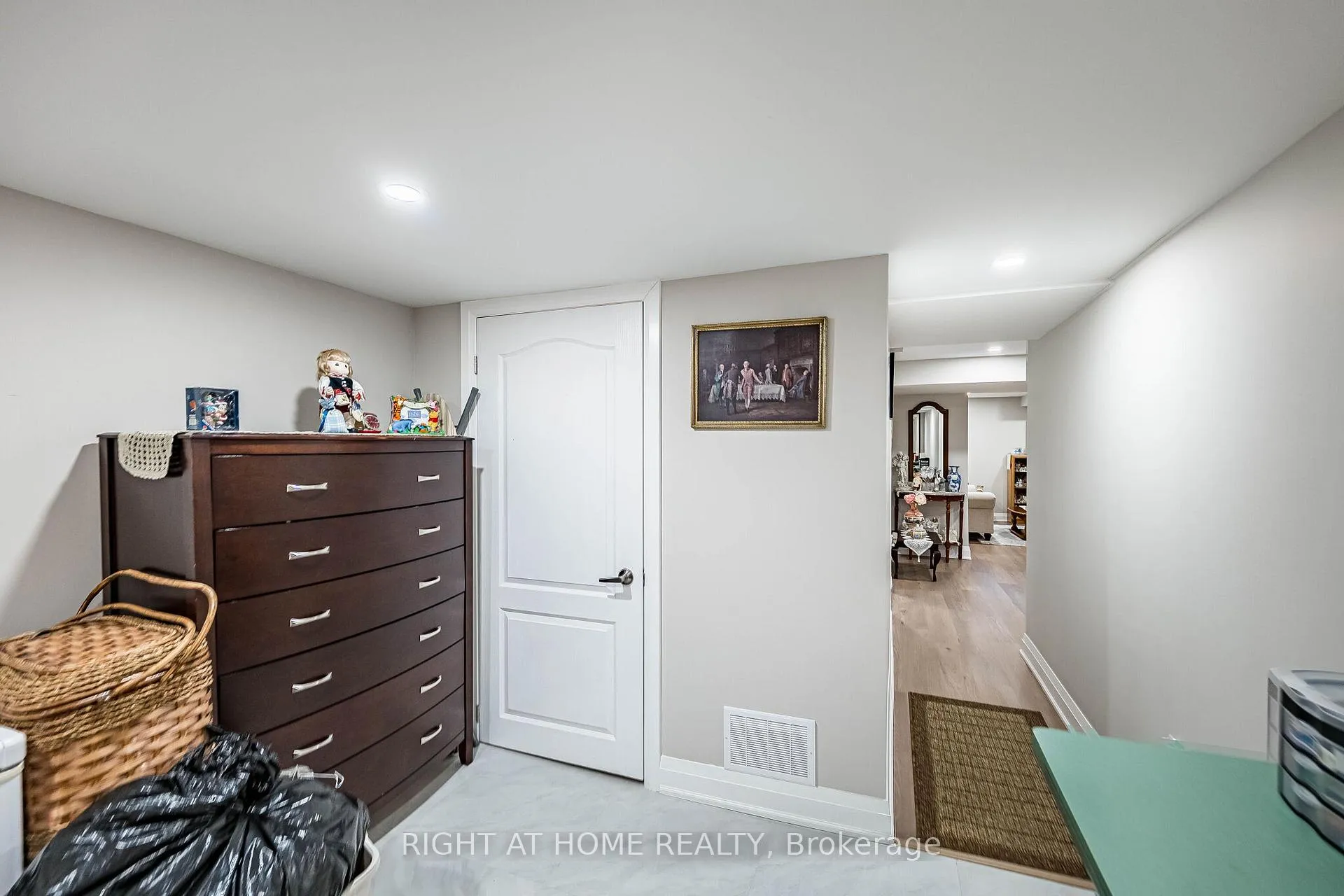 Photo 47 of 985 Seivert Place, Milton, Harrison — HOMEH