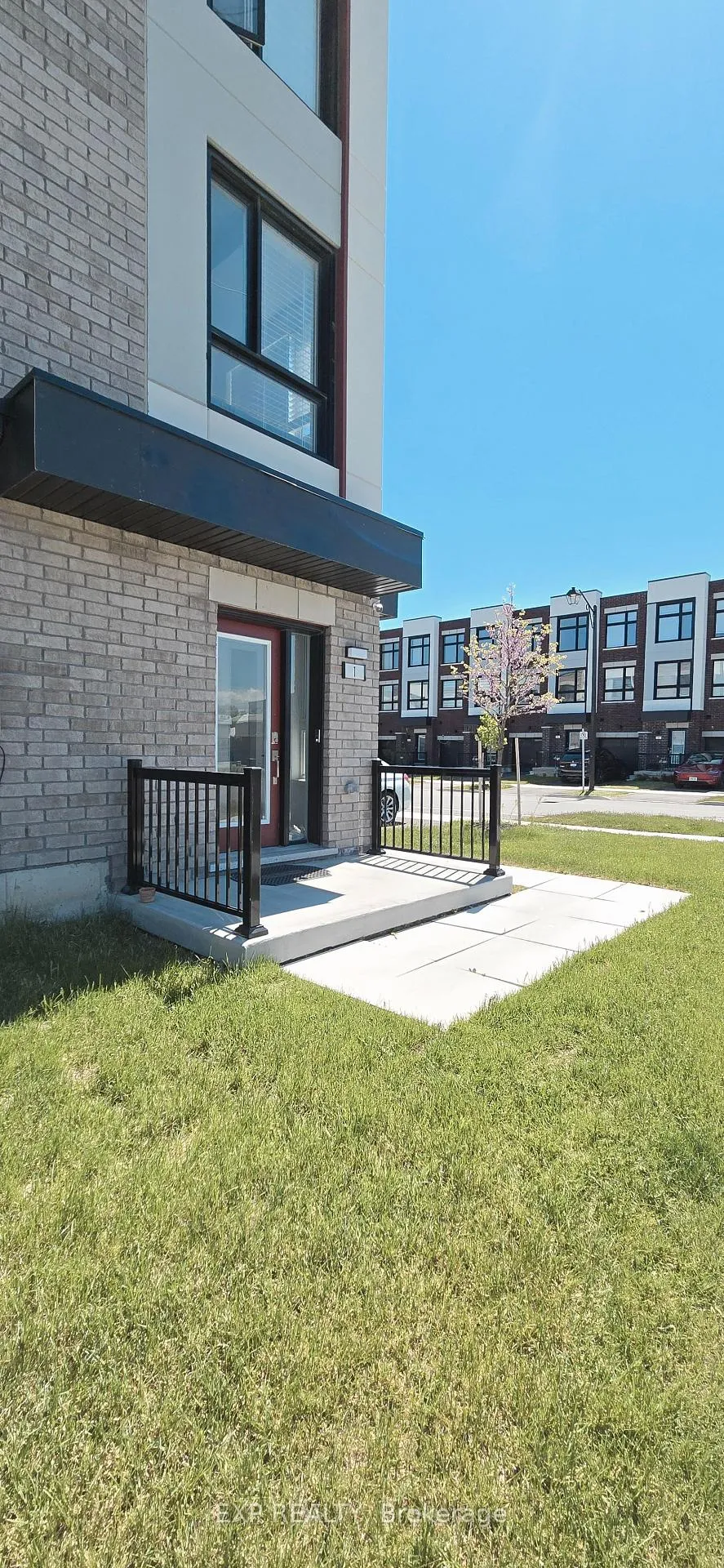 Photo 2 of 1 Pegler Street, Ajax, South West — HOMEH