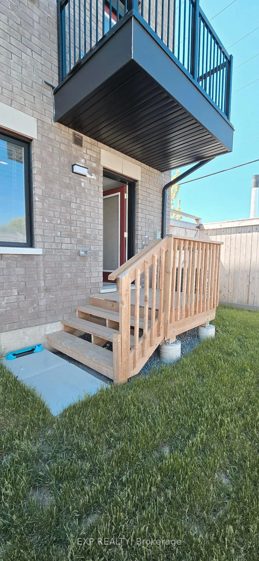 Photo 4 of 1 Pegler Street, Ajax, South West — HOMEH