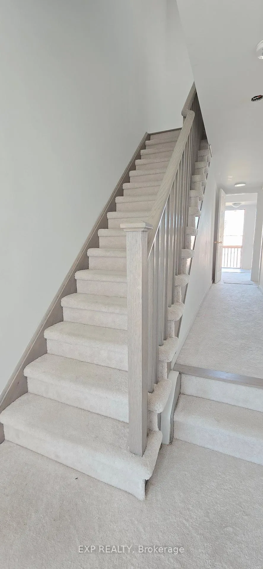 Photo 6 of 1 Pegler Street, Ajax, South West — HOMEH