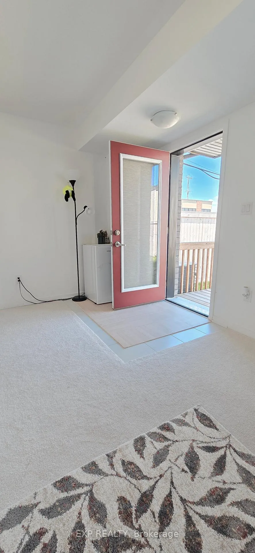 Photo 9 of 1 Pegler Street, Ajax, South West — HOMEH