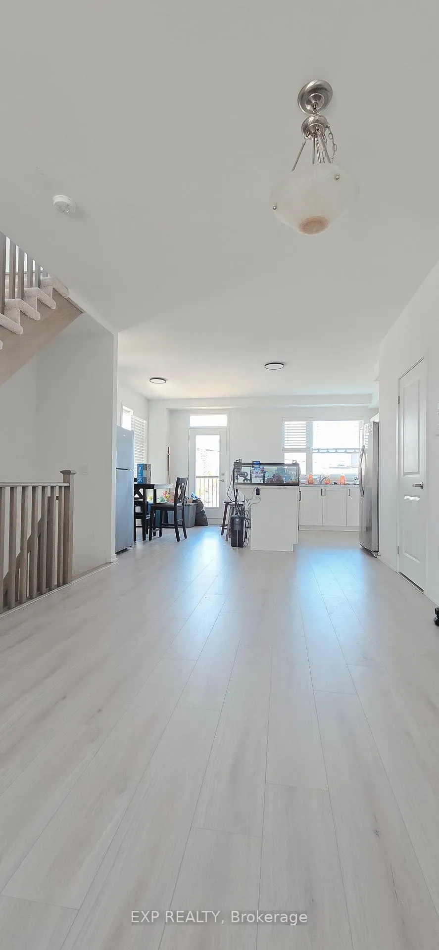 Photo 13 of 1 Pegler Street, Ajax, South West — HOMEH