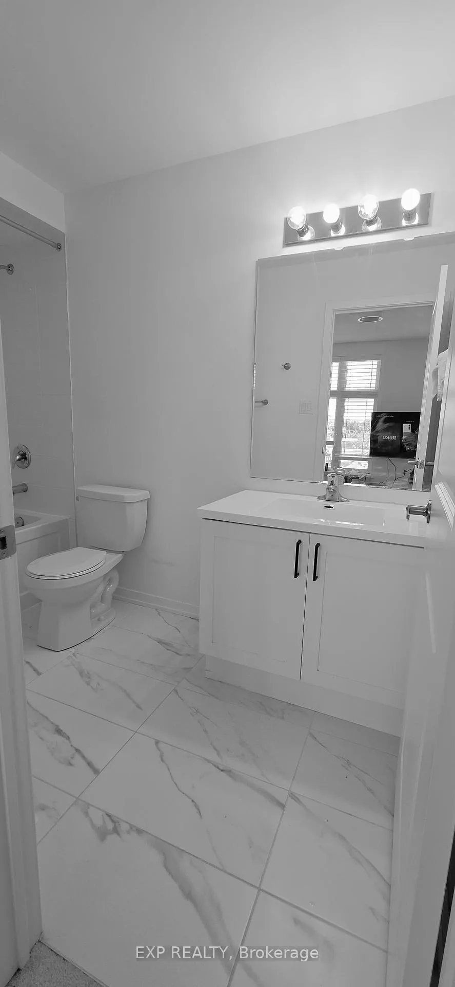 Photo 20 of 1 Pegler Street, Ajax, South West — HOMEH