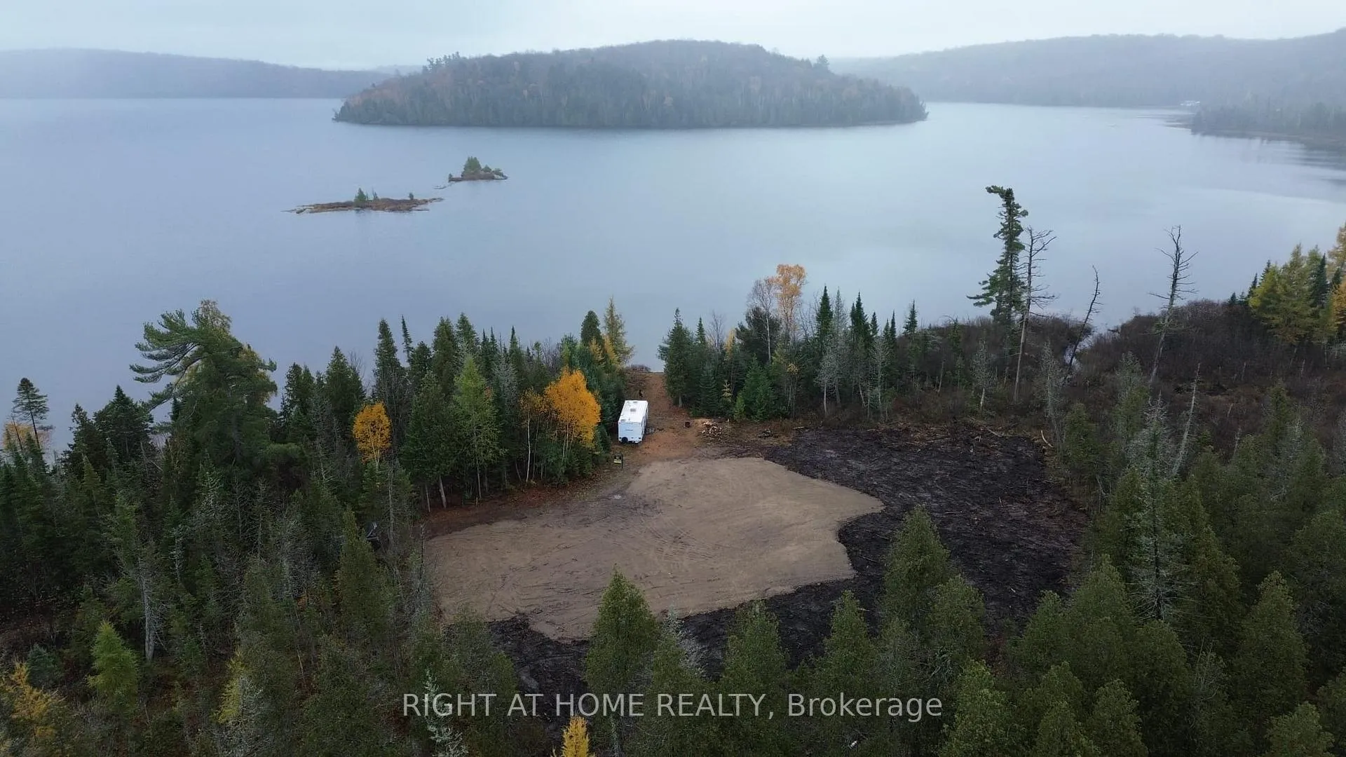 Photo of 2503 Fern Glen