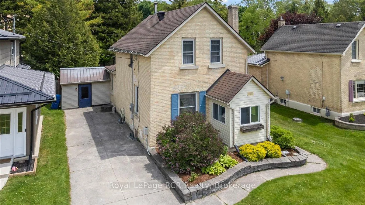 Photo 1 of 865 7th Avenue, Hanover — HOMEH