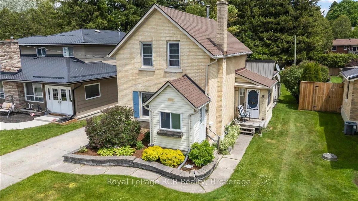 Photo 2 of 865 7th Avenue, Hanover — HOMEH