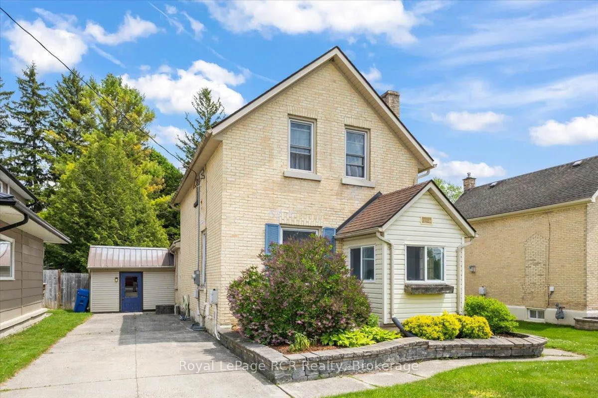 Photo 3 of 865 7th Avenue, Hanover — HOMEH