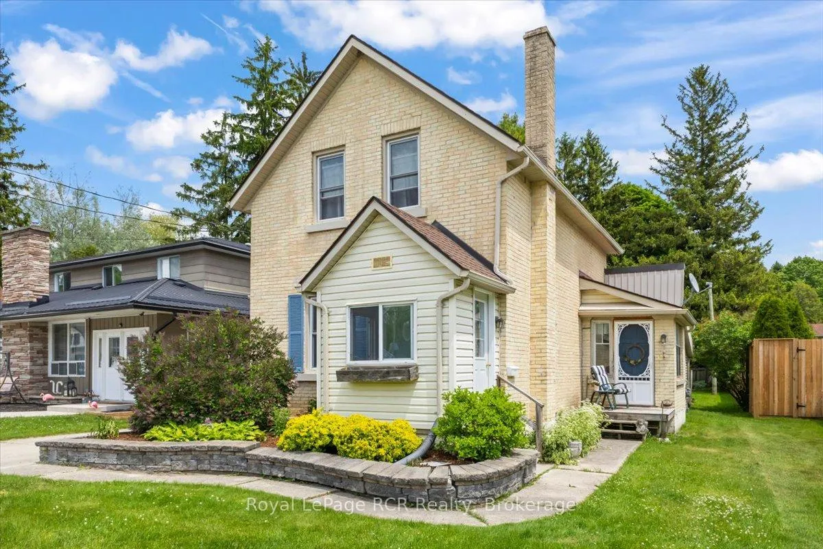Photo 4 of 865 7th Avenue, Hanover — HOMEH