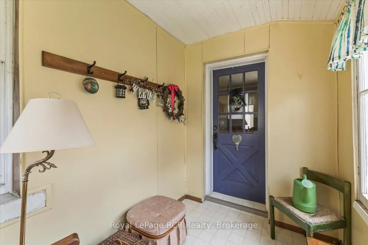 Photo 5 of 865 7th Avenue, Hanover — HOMEH
