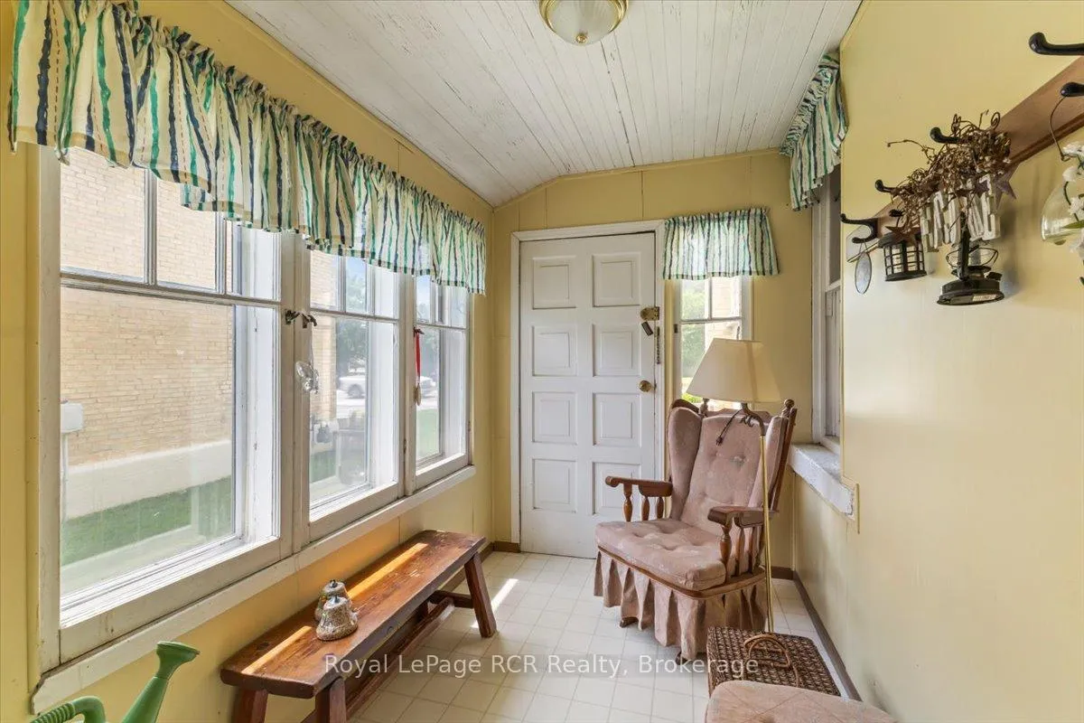 Photo 6 of 865 7th Avenue, Hanover — HOMEH