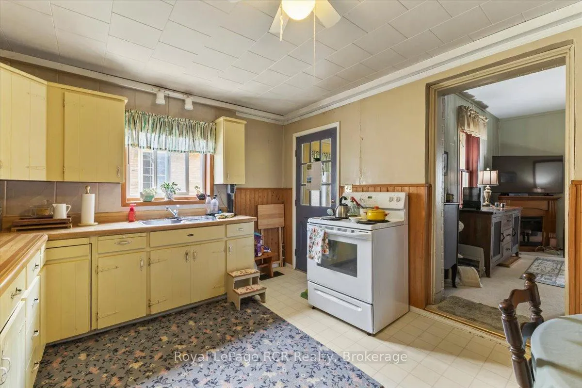 Photo 7 of 865 7th Avenue, Hanover — HOMEH