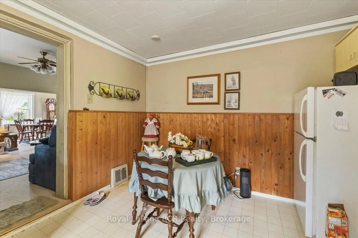 Photo 9 of 865 7th Avenue, Hanover — HOMEH