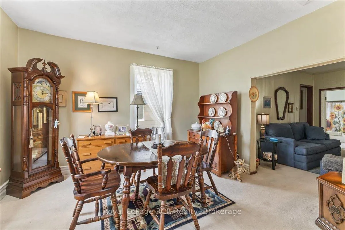 Photo 10 of 865 7th Avenue, Hanover — HOMEH