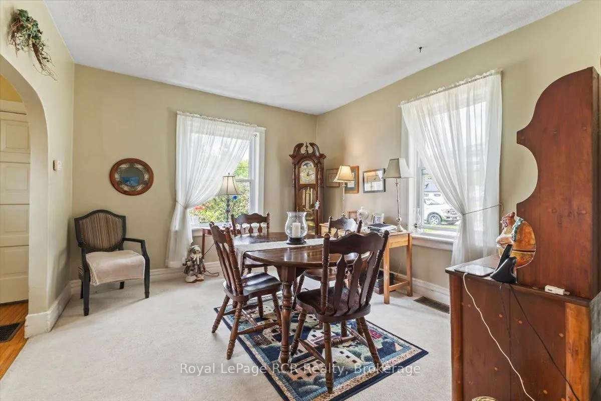 Photo 11 of 865 7th Avenue, Hanover — HOMEH