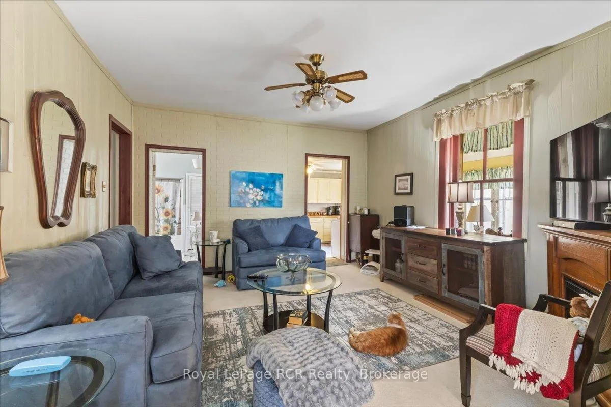Photo 12 of 865 7th Avenue, Hanover — HOMEH