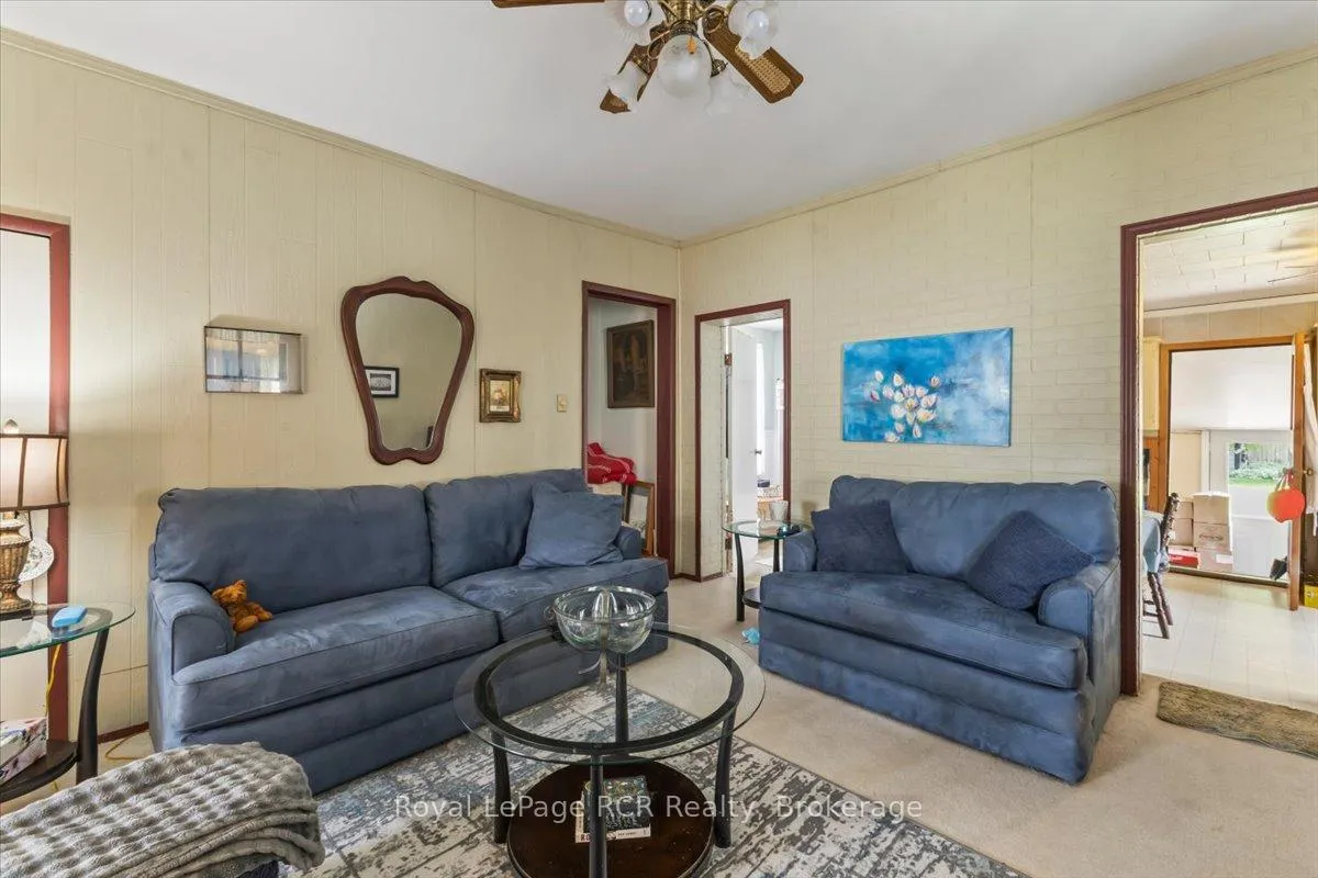 Photo 13 of 865 7th Avenue, Hanover — HOMEH