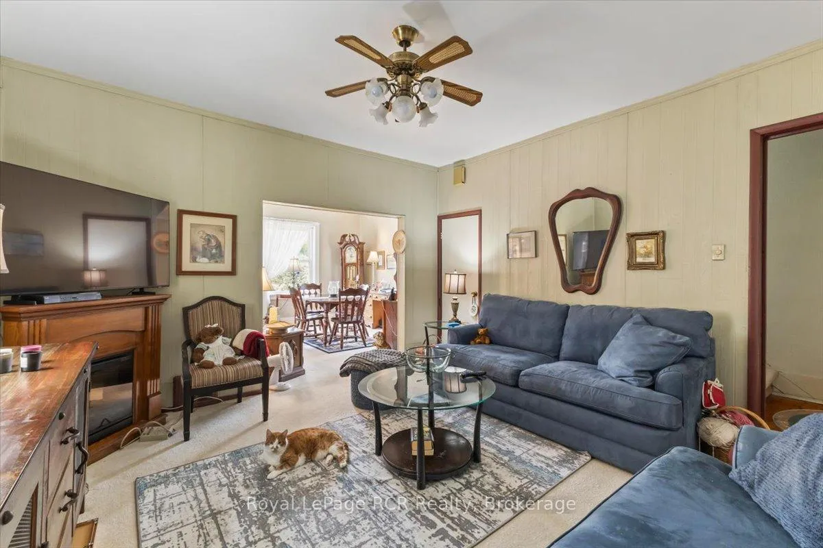 Photo 14 of 865 7th Avenue, Hanover — HOMEH