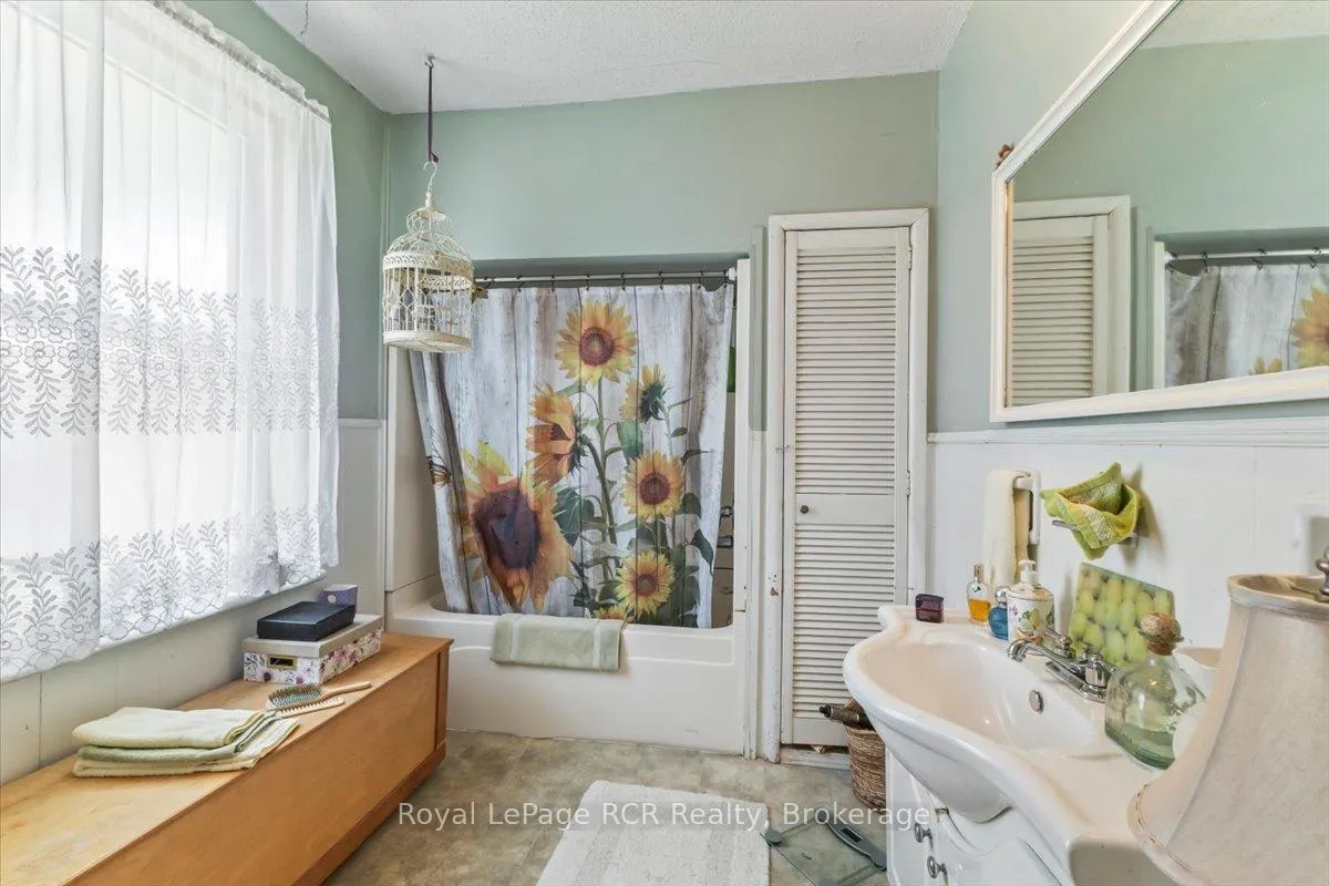 Photo 15 of 865 7th Avenue, Hanover — HOMEH