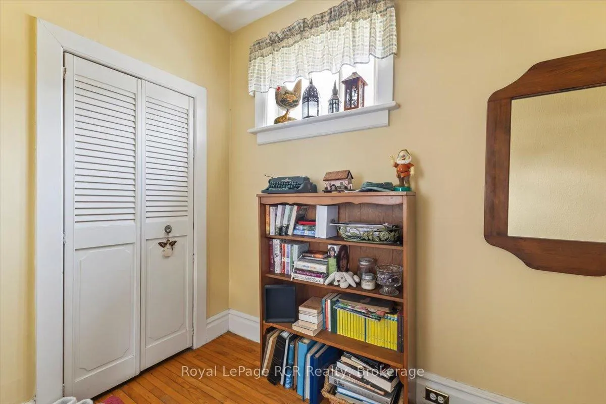 Photo 16 of 865 7th Avenue, Hanover — HOMEH