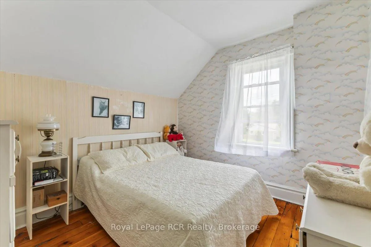 Photo 18 of 865 7th Avenue, Hanover — HOMEH